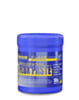 MECHANIC UV559 Solder Flux Paste Blue Bottle (100g)