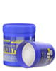 MECHANIC UV559 Solder Flux Paste Blue Bottle (100g)