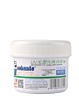 MECHANIC UV Curing Solder Mask Ink LY-UVH900 (100g) (Not Returnable)