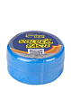 MECHANIC V3B45 Solder Paste Lead-Free Low-Temperature (138c / 20gr)