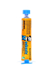 MECHANIC V40-BS458 Solder Paste Low Temperature RoHs Lead-Free (138c / 40gr)