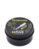 MECHANIC X9 Rosin Flux