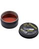 MECHANIC X9 Rosin Flux