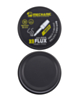 MECHANIC X9 Rosin Flux