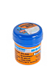 MECHANIC Low Temperature Premium Solder Paste (Reballing)