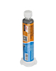 MECHANIC XG-Z40 Solder Tin Paste Melting Point (183c/40gr)