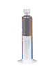 MECHANIC XG-Z40 Solder Tin Paste Melting Point (183c/40gr)