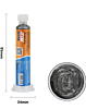 MECHANIC XG-Z40 Solder Tin Paste Melting Point (183c/40gr)