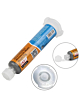 MECHANIC XG-Z40 Solder Tin Paste Melting Point (183c/40gr)