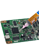 MECHANIC XG-Z40 Solder Tin Paste Melting Point (183c/40gr)