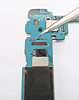MECHANIC XG-Z40 Solder Tin Paste Melting Point (183c/40gr)
