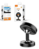 LDNIO MG08 Universal Magnet Dashboard Car Phone Holder (Only Ground Shipping)