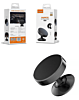 LDNIO MG09 Universal Mobile Car Mount 360 Rotation Air Vent Mount (Only Ground Shipping)