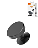 LDNIO MG09 Universal Mobile Car Mount 360 Rotation Air Vent Mount (Only Ground Shipping)