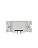 Charging Port for Motorola Moto G5S Plus (XT1803) (Soldering Required)