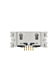 Charging Port for Motorola Moto G5S Plus (XT1803) (Soldering Required)
