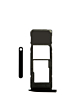 Sim Card Tray for Motorola Moto G7 Plus / G7