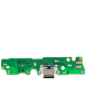 Charging Port Board for Motorola Moto G7 Play (XT1952) (International Version)
