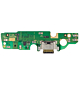 Charging Port Board for Motorola Moto G7 Play (XT1952) (US Version)
