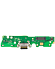 Charging Port Board for Motorola Moto G7 Play (XT1952) (International Version)