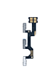 Power & Volume Button Flex Cable for Motorola Moto G7 Play