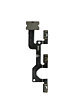 Power & Volume Button Flex Cable for Motorola Moto G7 Play