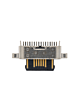 Charging Port for Motorola Moto G7 Power (XT1955) (Soldering Required)