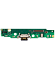 Charging Port Board for Motorola Moto G7 Power (XT1955) (International Version)
