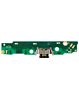 Charging Port Board for Motorola Moto G7 Power (XT1955) (International Version)