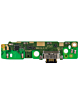 Charging Port Board for Motorola Moto G7 Power (XT1955) / G7 Supra (XT1955-5) (US Version)