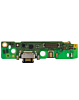 Charging Port Board for Motorola Moto G7 Power (XT1955) / G7 Supra (XT1955-5) (US Version)