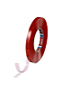Tesa 4965 Double Side Tape (5mm / 33m) (Red)