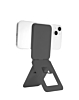 MagSafe Tripod Stand (BLACK) (Only Ground Shipping)