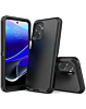 Heavy Duty Case for Moto G Power 5G (2024) (BLACK) (Only Ground Shipping)