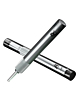MIJING GD10 Breaking Pen for iPhone Rear Glass (Only Ground Shipping)
