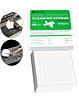 MIJING HM-11 Nano Cleaning Sponge Phone PCB Cleaning Tool