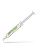 MIJING HY258S SMT Solder Flux (10cc)