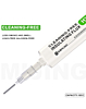 MIJING HY258S SMT Solder Flux (10cc)