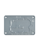 MIJING iRepair MS1 Layered Module-H (Not Returnable)