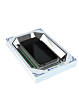 MIJING YJ-11 Inspection Machine Polygon Mirror (Not Returnable) (Only Ground Shipping)