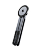 Portable Multi-Functional Holder for Laptop and Phone (GRAY) (Only Ground Shipping)