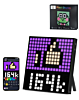 LED Matrix Application Controlled Pixel Screen Display  (Only Ground Shipping)
