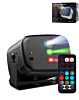 USB Powered Party LED Light (Only Ground Shipping)
