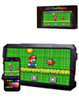 LED Matrix Application Controlled Pixel Screen Display (24*48) (Only Ground Shipping)
