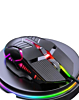 7 Button 7 Color RGB Wired Gaming Mouse (Only Ground Shipping)