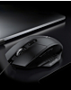 7 Button 7 Color RGB Wired Gaming Mouse (Only Ground Shipping)