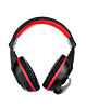 Low Latency Noise Cancelling Gaming Headset with Microphone (H150) (Only Ground Shipping)