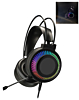 Low Latency Noise Cancelling Gaming Headset with Microphone (H150) (Only Ground Shipping)