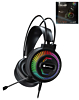 Low Latency Noise Cancelling Gaming Headset with Microphone (Only Ground Shipping)