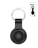 Smart Wireless Tag (Works with IOS and Android) (BLACK) (Only Ground Shipping)